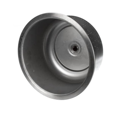 Star Manufacturing Ss10D Kit 6.5 Deep Pot PS-WL0779